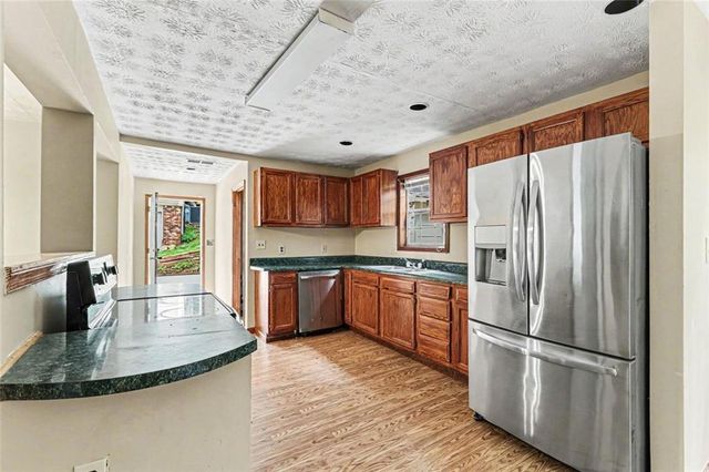 2353 Shire Court, Austell, GA 30106
