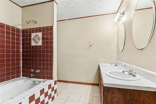2353 Shire Court, Austell, GA 30106