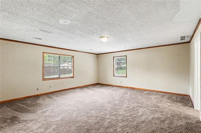 2353 Shire Court, Austell, GA 30106