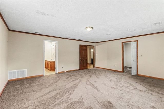 2353 Shire Court, Austell, GA 30106