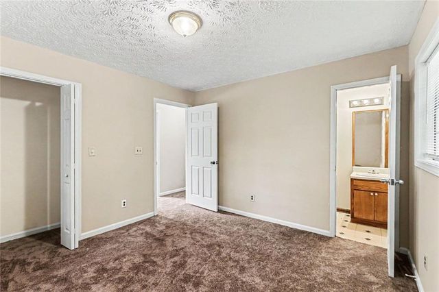 2353 Shire Court, Austell, GA 30106
