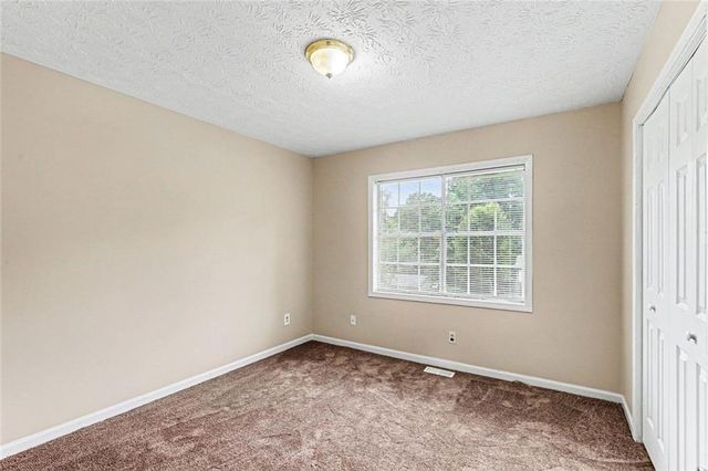 2353 Shire Court, Austell, GA 30106