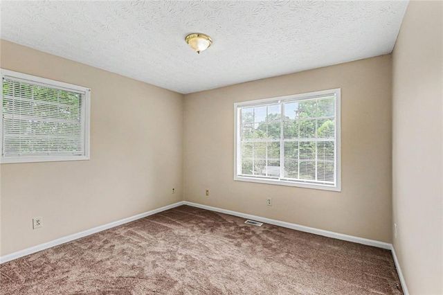 2353 Shire Court, Austell, GA 30106
