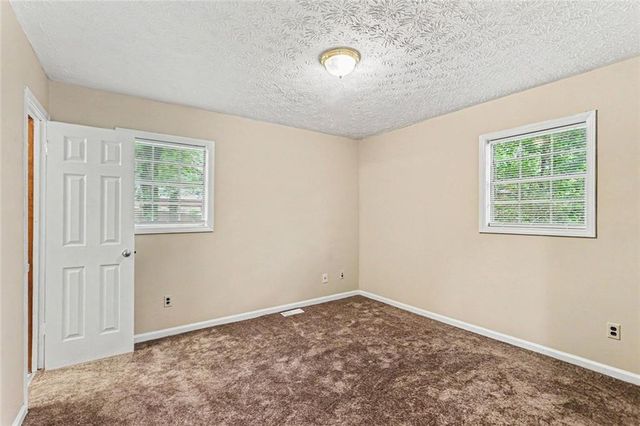 2353 Shire Court, Austell, GA 30106