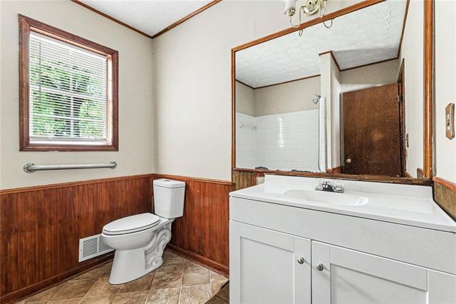 2353 Shire Court, Austell, GA 30106