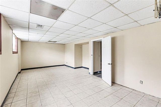 2353 Shire Court, Austell, GA 30106