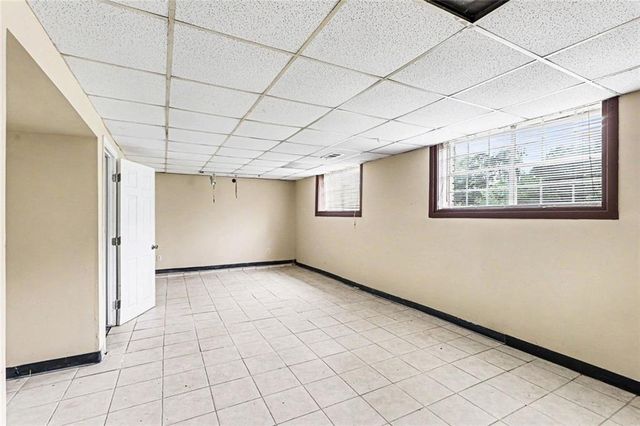 2353 Shire Court, Austell, GA 30106