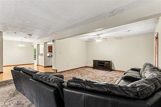 2353 Shire Court, Austell, GA 30106