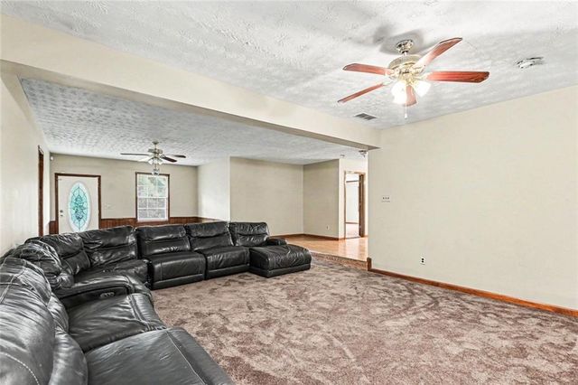 2353 Shire Court, Austell, GA 30106