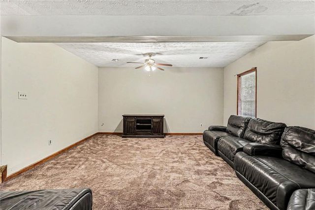 2353 Shire Court, Austell, GA 30106