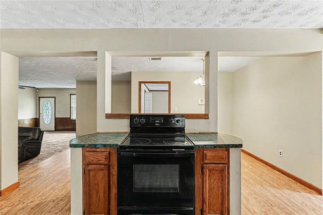 2353 Shire Court, Austell, GA 30106