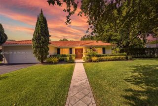 8530 SW 81st Lane, Miami, FL 33143