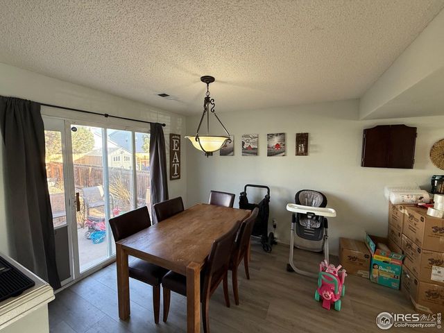 5141 Jasper St, Denver, CO 80239