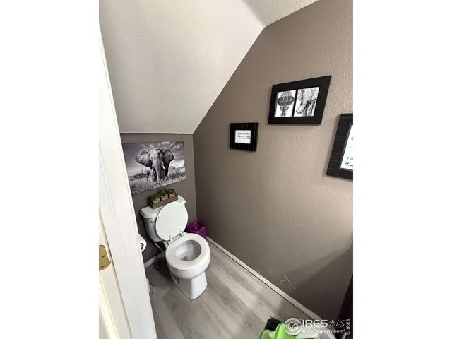 5141 Jasper St, Denver, CO 80239