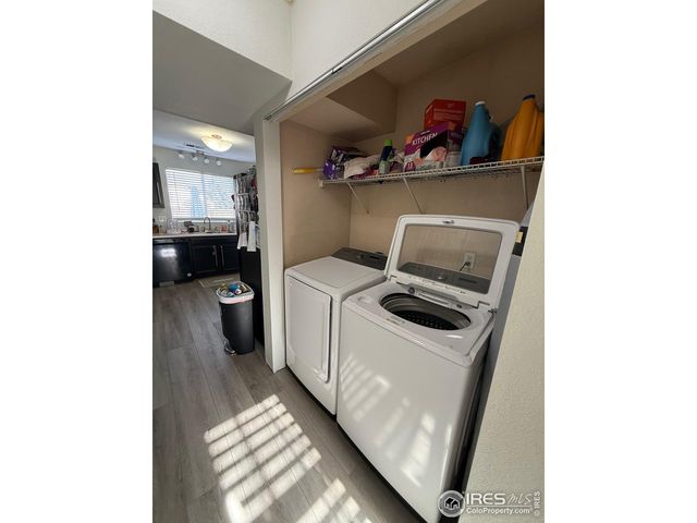 5141 Jasper St, Denver, CO 80239