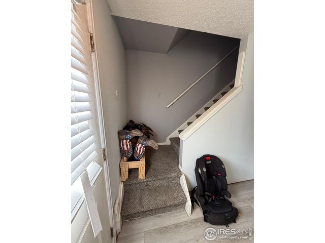 5141 Jasper St, Denver, CO 80239