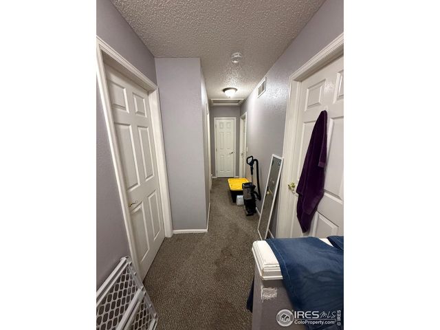 5141 Jasper St, Denver, CO 80239