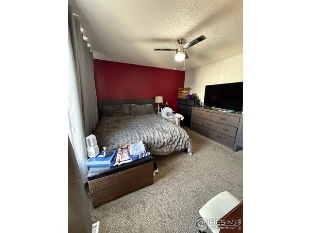 5141 Jasper St, Denver, CO 80239