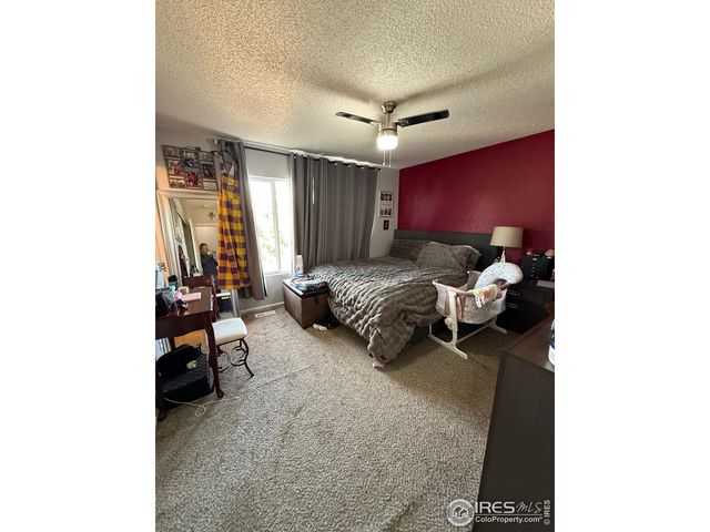 5141 Jasper St, Denver, CO 80239