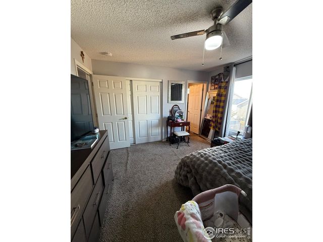 5141 Jasper St, Denver, CO 80239