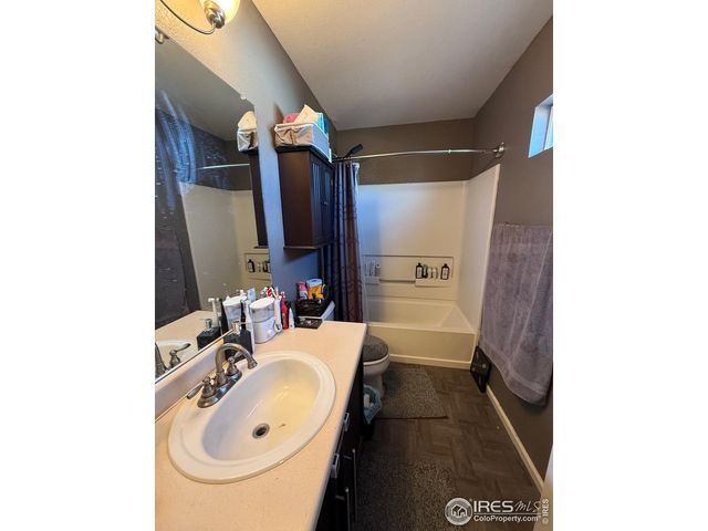 5141 Jasper St, Denver, CO 80239