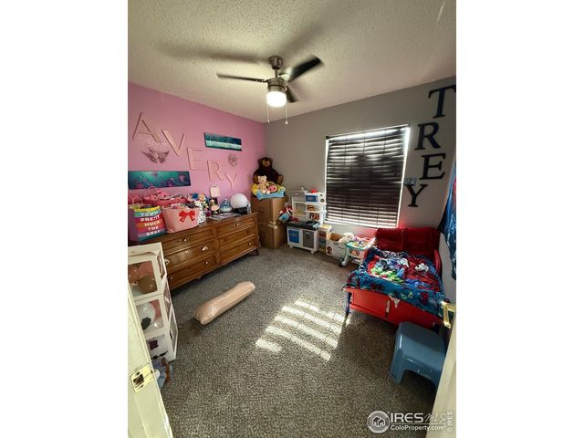 5141 Jasper St, Denver, CO 80239