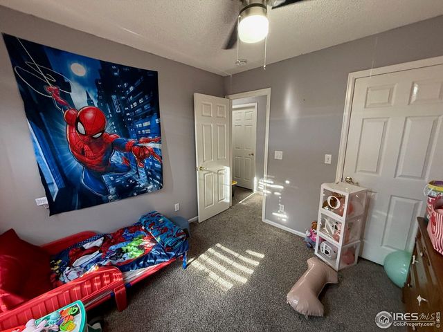 5141 Jasper St, Denver, CO 80239