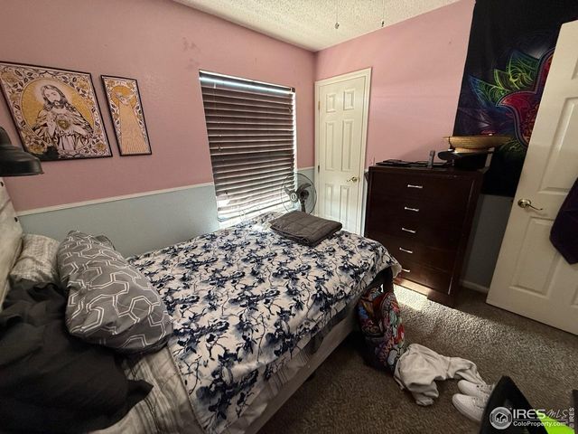 5141 Jasper St, Denver, CO 80239