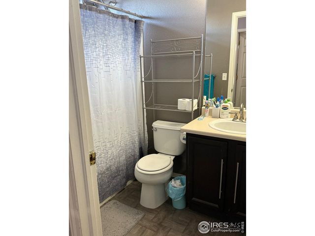 5141 Jasper St, Denver, CO 80239