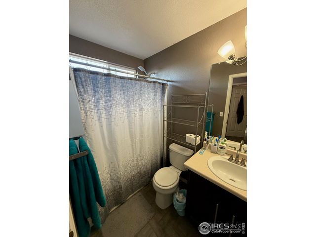 5141 Jasper St, Denver, CO 80239