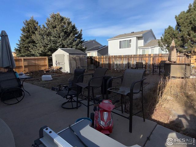 5141 Jasper St, Denver, CO 80239