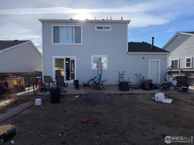 5141 Jasper St, Denver, CO 80239