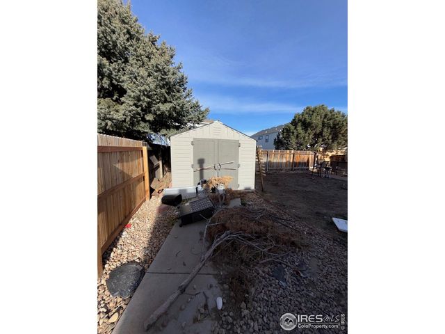 5141 Jasper St, Denver, CO 80239