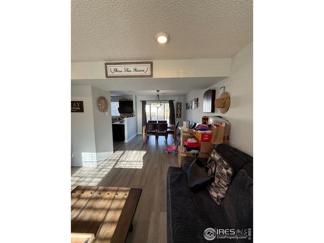 5141 Jasper St, Denver, CO 80239