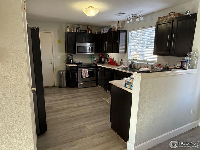 5141 Jasper St, Denver, CO 80239