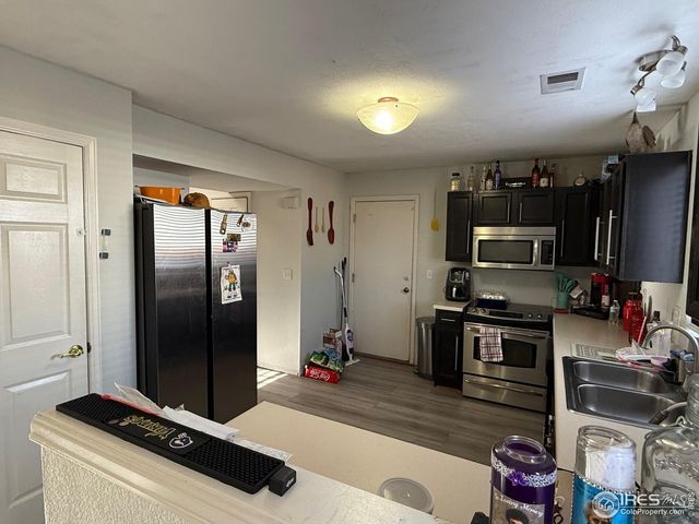 5141 Jasper St, Denver, CO 80239