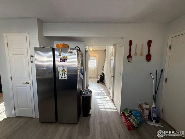 5141 Jasper St, Denver, CO 80239