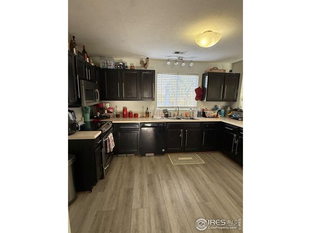 5141 Jasper St, Denver, CO 80239