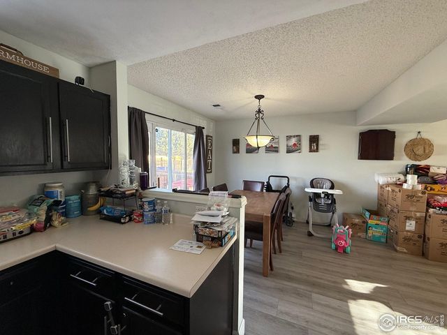 5141 Jasper St, Denver, CO 80239