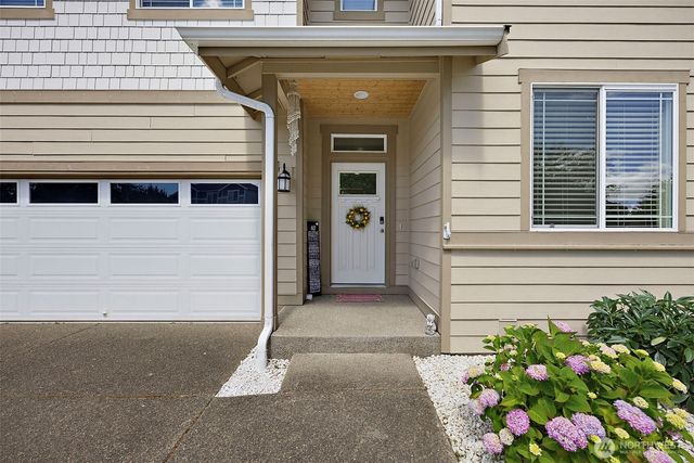 16478 Greenbrier Street SE, Yelm, WA 98597
