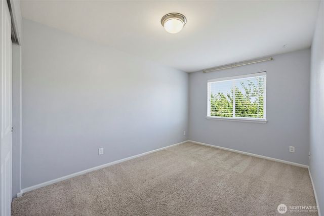 16478 Greenbrier Street SE, Yelm, WA 98597