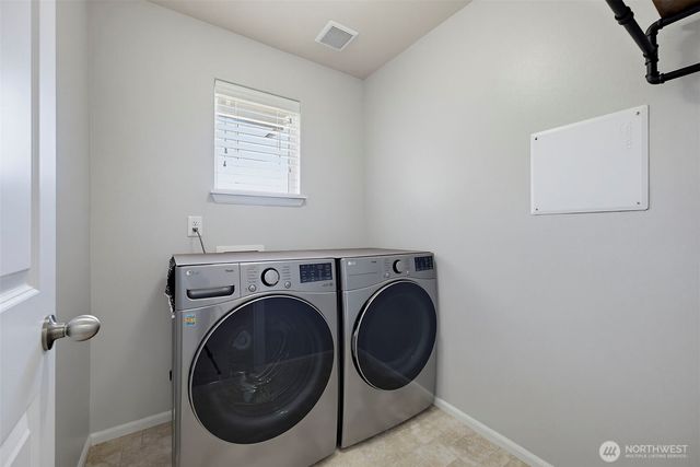 16478 Greenbrier Street SE, Yelm, WA 98597