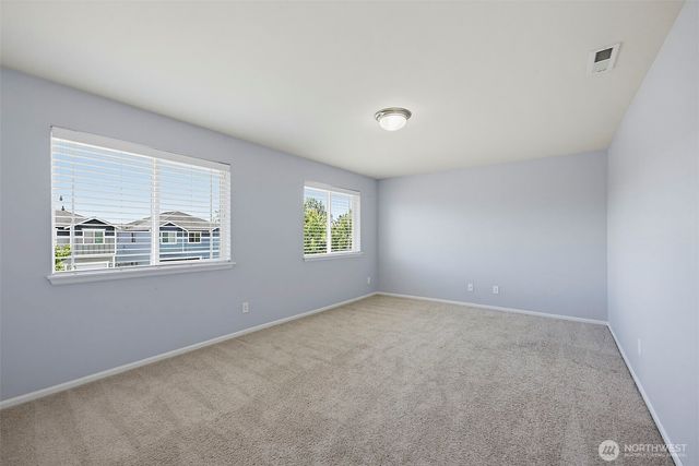 16478 Greenbrier Street SE, Yelm, WA 98597