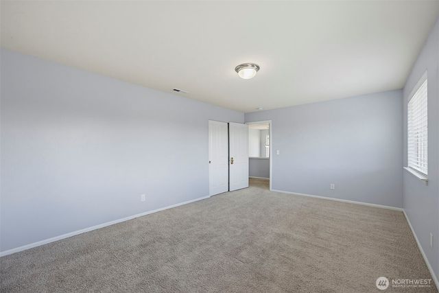 16478 Greenbrier Street SE, Yelm, WA 98597