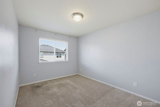 16478 Greenbrier Street SE, Yelm, WA 98597