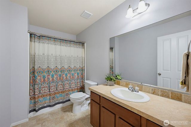 16478 Greenbrier Street SE, Yelm, WA 98597