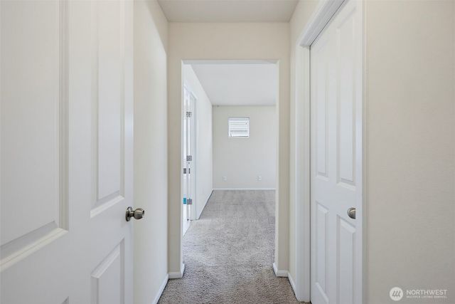 16478 Greenbrier Street SE, Yelm, WA 98597