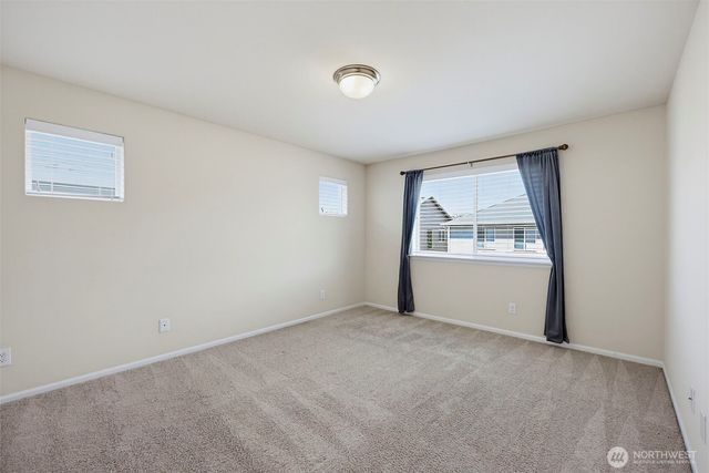 16478 Greenbrier Street SE, Yelm, WA 98597