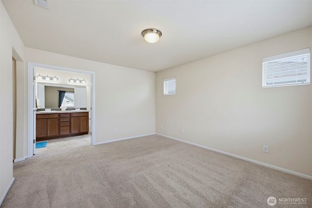 16478 Greenbrier Street SE, Yelm, WA 98597