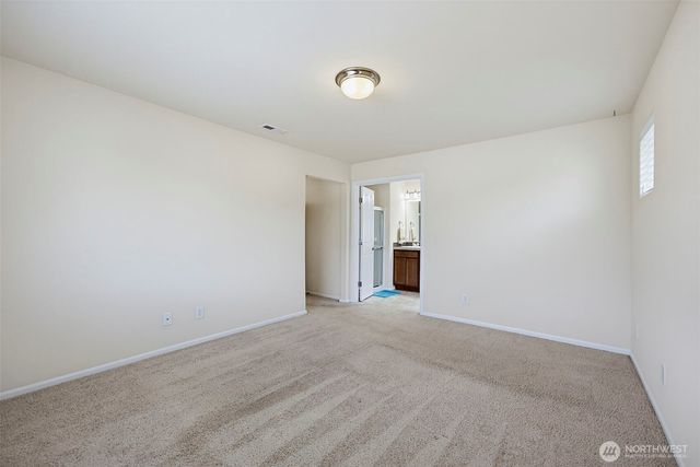 16478 Greenbrier Street SE, Yelm, WA 98597